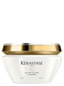 Kérastase Elixir Ultime Ultime Masque