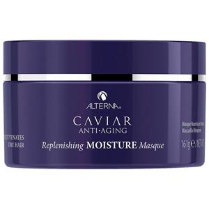 Alterna Caviar Anti-Aging Replenishing Moisture Masque