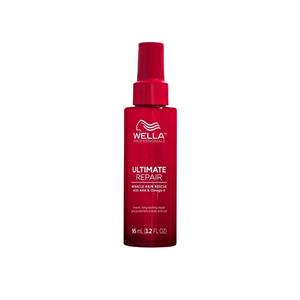 Wella Ultimate Repair Miracle Hair Rescue