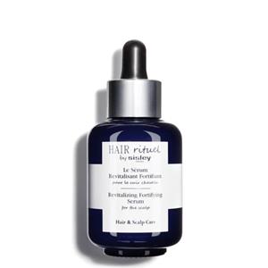 Sisley HAIR RITUEL by  Revitalizing Fortifying Serum