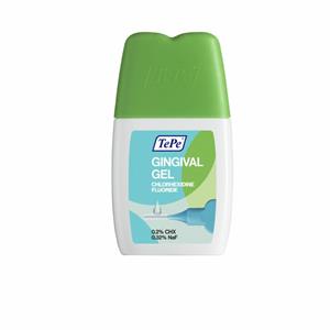 TePe Gingival Gel 20 ml