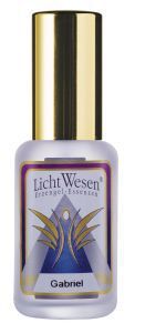 Lichtwesen Gabriel tinctuur 26 30ml