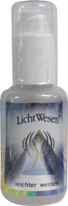 Lichtwesen Leichter werden new essence 30ml