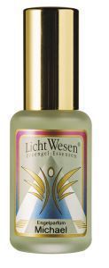 Lichtwesen Michael tinctuur 25 30ml