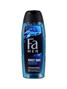 Men douche perfect wave
