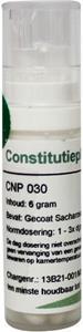 Balance Pharma Constitutieplex cnp030 6g