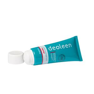 Deodorant creme regular