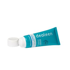 Deoleen Creme sensitive