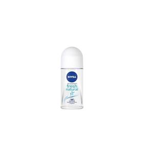 Nivea Deodorant fresh roll-on