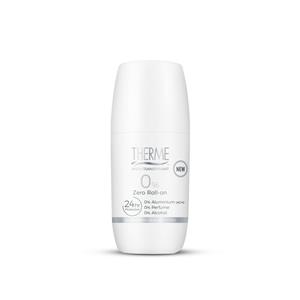 Therme Anti transpirant roller zero