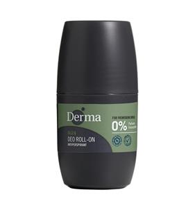 Derma Man deo roll on