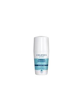 Celenes Thermal deodorant roll-on