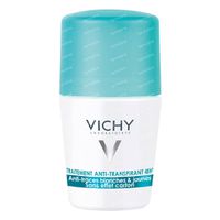 Vichy Deo anti witte strepen roller