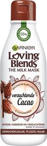 Loving blends Milk Mask Cacao 250 ml