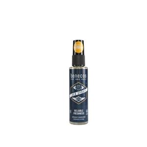 Benecos For men deodorant spray