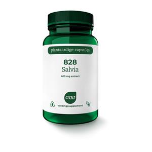 Aov 828 Salvia