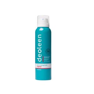 Deoleen Satin spray regular