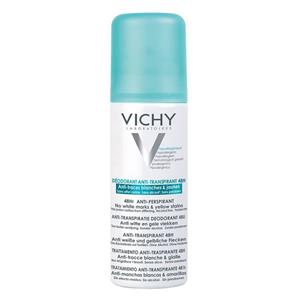 Vichy Deodorant anti witte strepen spray