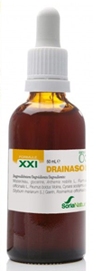 Composor 03 Drainasor XXI