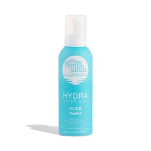 Bondi Sands Hydra After Sun Cooling Foam Aloe Vera