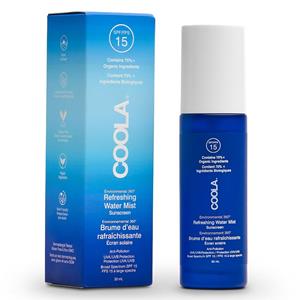 Coola Classic Volume 0.05mm D