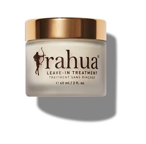 Rahua Leave-In Treatment (60ml)