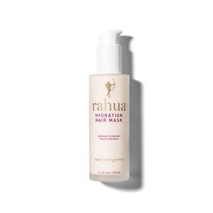 Rahua Hydration Hair Mask (120ml)