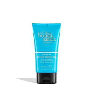 Bondi Sands Everyday Gradual Tanning Milk