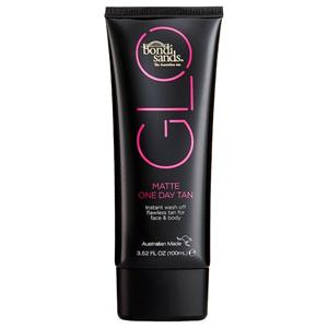 Bondi Sands Glo GLO One Day Tan Matte