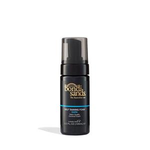 Bondi Sands Self-tanning Foam Dark