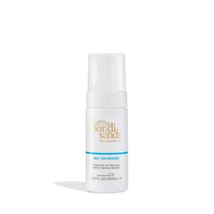 Bondi Sands Removal Self Tan Eraser