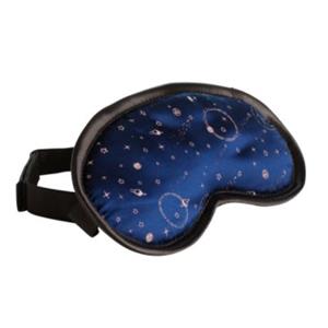 Shut Eye Slaap Masker