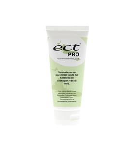 ECT Pro lanette creme huidherstellend