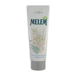 Cydonia Melem