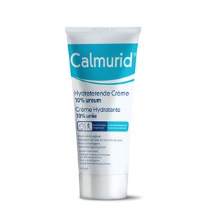 Calmurid Hydraterende creme 10% ureum