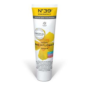 Lemonpharma Bach Bach bloesems creme nr. 39