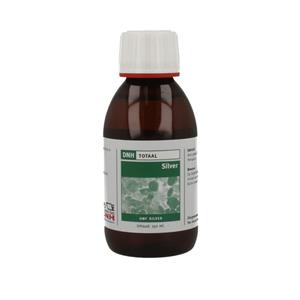 DNH Research Colloidal silver 150ml