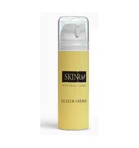 Eczeem creme