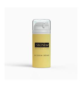 Skinr Eczeem creme