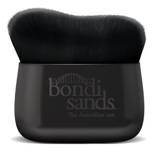 Bondi Sands Self Tan Body Brush