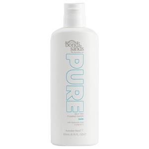 Bondi Sands Pure Pure Self Tan Foaming Water