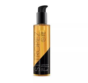 Luxe Body Serum