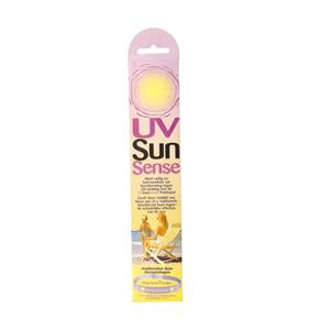 Uv Sunsense Polsband