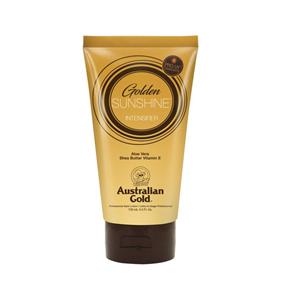 Australian Gold Golden sunshine intensifier