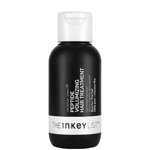 THE INKEY LIST Volumiserende Haarbehandeling Met Peptiden  - Haircare Volumiserende Haarbehandeling Met Peptiden