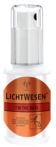 Lichtwesen Tinctuur eigenaar dier 30ml