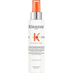 Kérastase Ontwarrende Fohnspray Voor Fijn Tot Medium Droog Haar  - Nutritive Lotion Thermique Sublimatrice Ontwarrende Föhnspray Voor Fijn Tot Medium Droog Haar