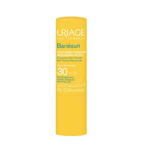 Uriage Sun lipstick SPF30