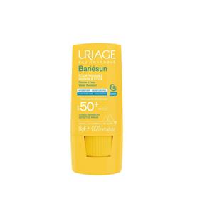 Uriage Sun stick SPF50