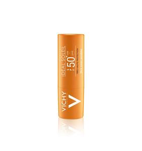 Vichy Capital soleil stick BF50+